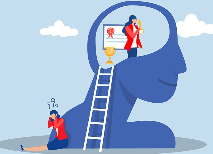 Τι είναι ο Στωικισμός; 7 τρόποι με τους οποίους η αρχαία ελληνική φιλοσοφία μπορεί να βελτιώσει τη ζωή σας