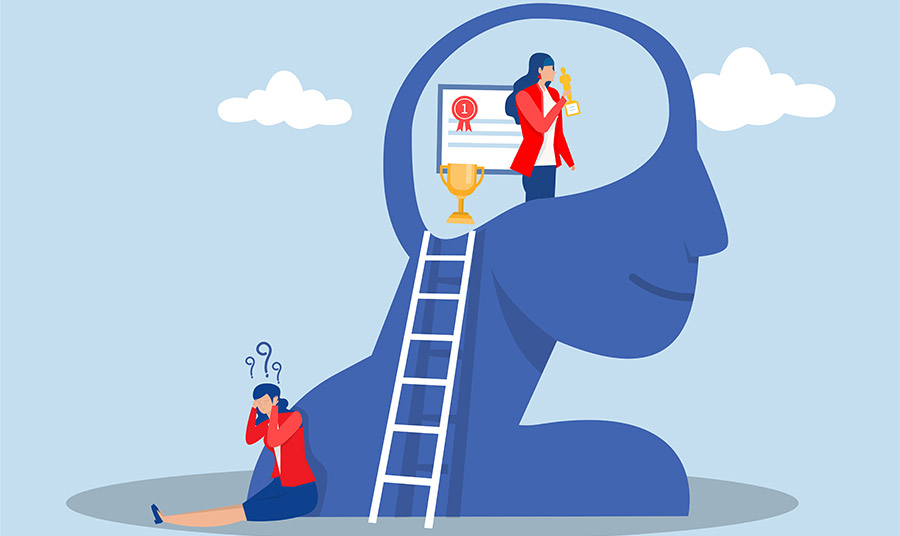 Τι είναι ο Στωικισμός; 7 τρόποι με τους οποίους η αρχαία ελληνική φιλοσοφία μπορεί να βελτιώσει τη ζωή σας