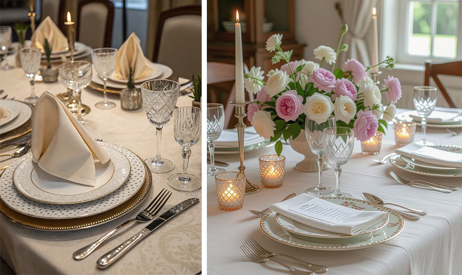 PHOTO VIA PINTEREST // PHOTO DREAMLIFEDECOR.COM