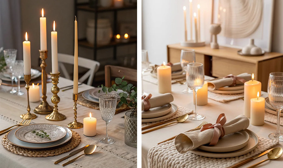 PHOTOS VIA PINTEREST