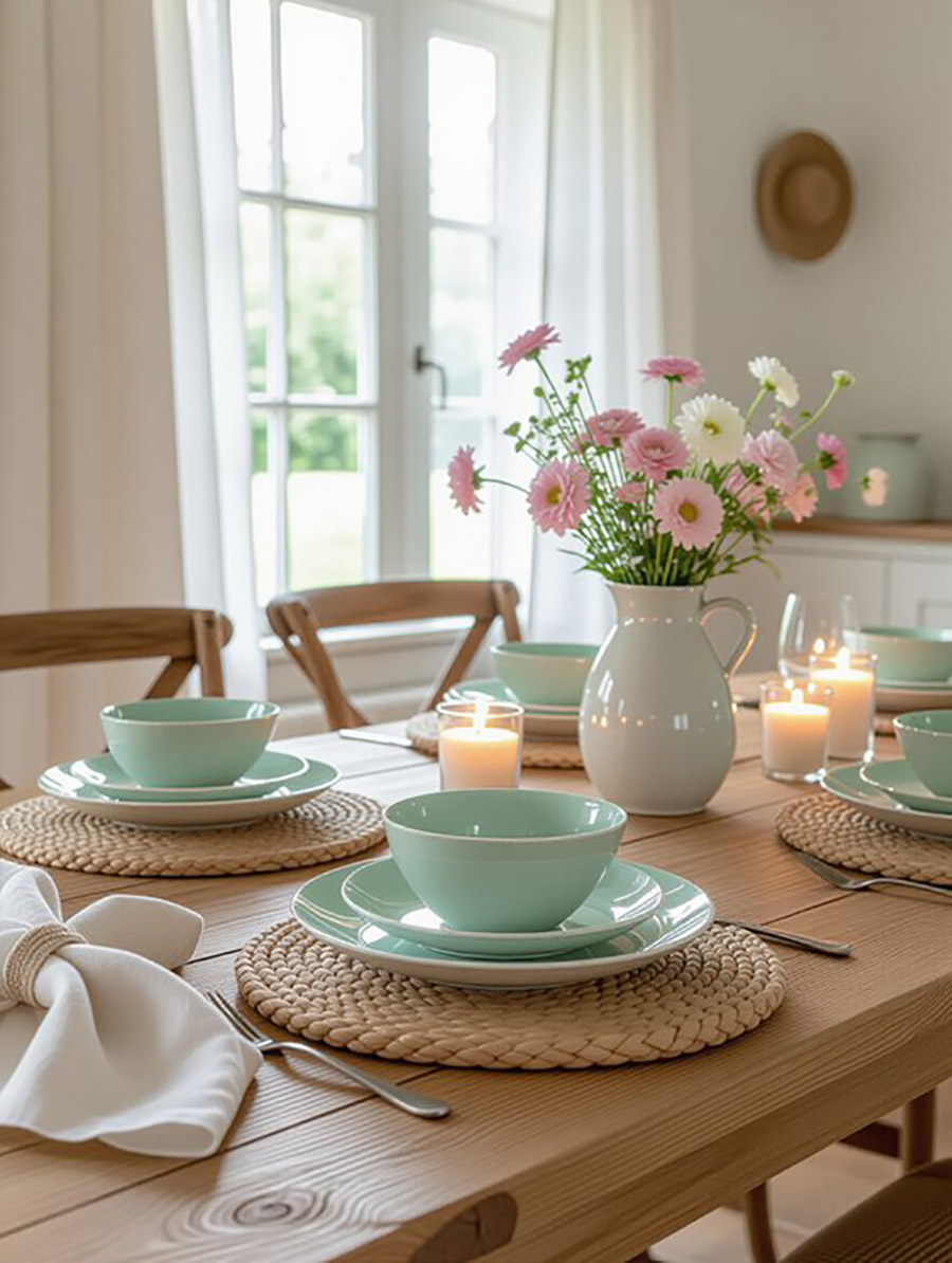 PHOTO DREAMLIFEDECOR.COM