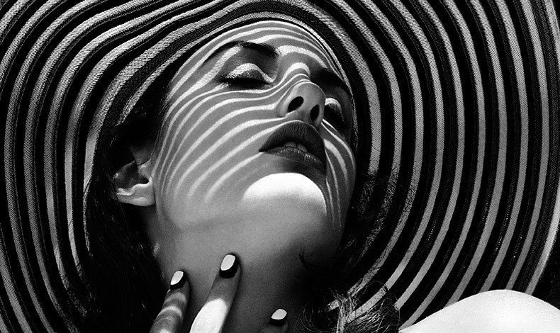 Summer time: 10 συμβουλές για σούπερ καλοκαίρι!