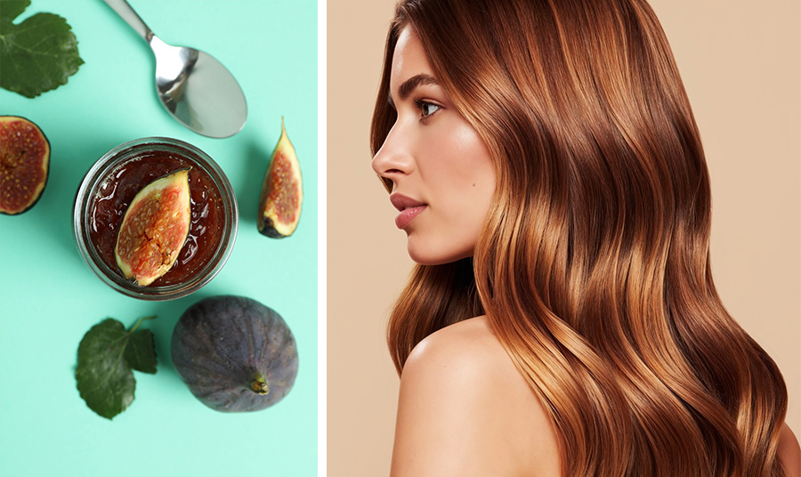 ©FREEPIK // ©FREEPIK