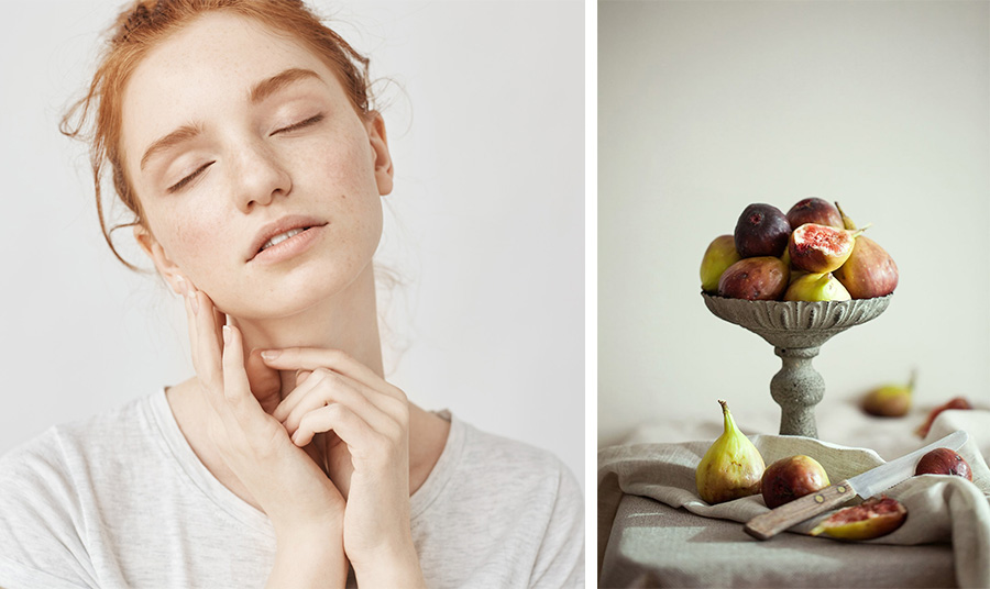 ©FREEPIK // PHOTO VIA PINTEREST