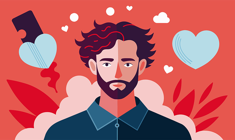 ©ILLUSTRATION FREEPIK