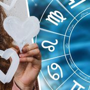 Πόσο συναισθηματικό είναι το ζώδιό σας;