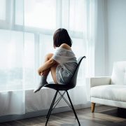 Δέκα σημάδια συναισθηματικής παραμέλησης σε μια οικογένεια