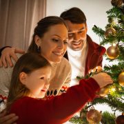 5 συνηθισμένα λάθη στη γιορτινή διακόσμηση και πώς να τα αποφύγετε