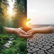 Γιατί αποτυγχάνουν οι Σύνοδοι Κορυφής για το κλίμα – και τρεις τρόποι για να τις σώσουμε