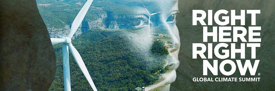 PHOTO OXFORD CLIMATE SUMMER BANNER