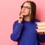 Πώς θα διατηρήσετε μερικά από τα πιο συνηθισμένα τρόφιμα φρέσκα για περισσότερο;