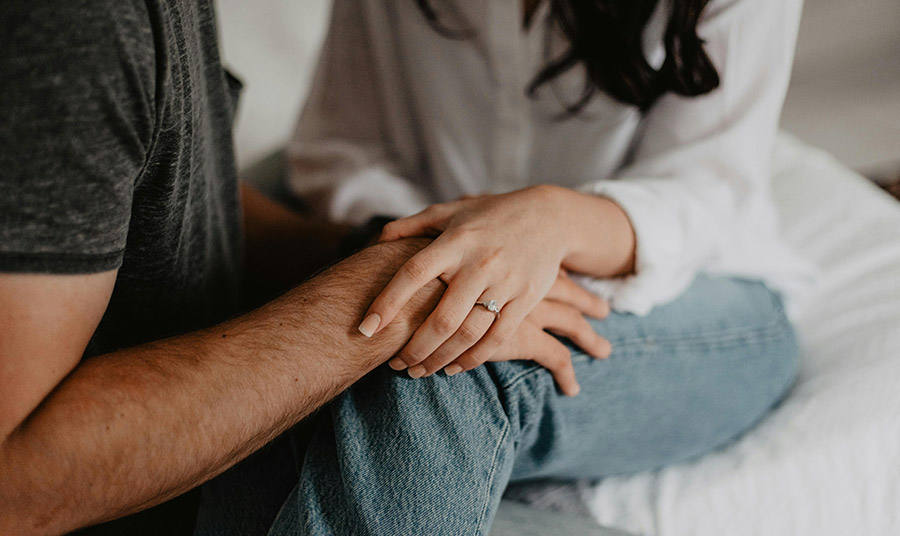 ©EMMA BAUSO / PEXELS