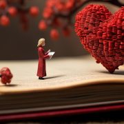 Τι να κάνετε αν ο σύντροφός σας προσπαθεί να «τεστάρει» την αγάπη σας για αυτόν