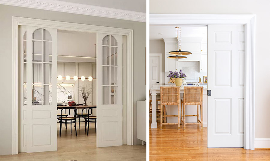 PHOTO VIA PINTEREST // PHOTO stefanasilber.com