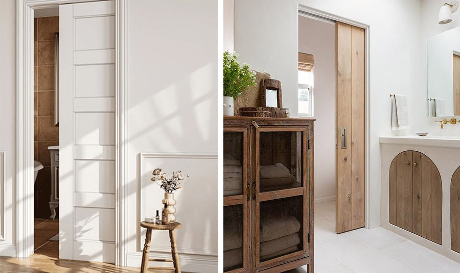 PHOTO VIA PINTEREST // PHOTO www.decorpad.com