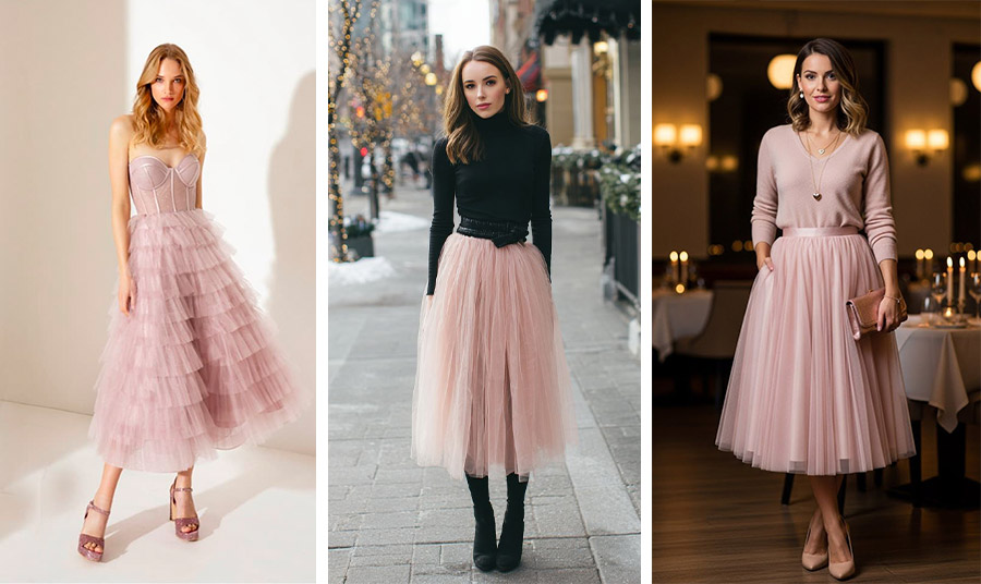 PHOTO CELIA BOUTIQUE // PHOTO VIA PINTEREST // PHOTO VIA PINTEREST 