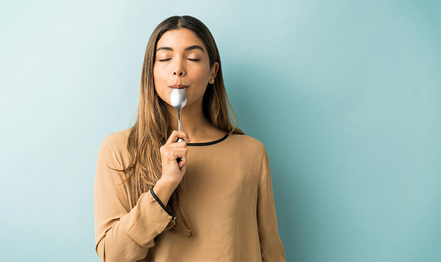 Απολαμβάνοντας το ταχίνι βοηθάμε τον οργανισμό μας καθημερινά! PHOTO FREEPIK