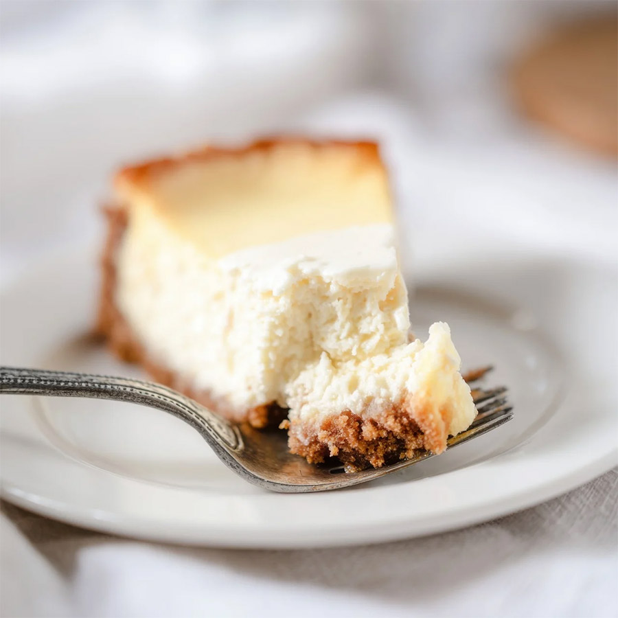 tahini-kai-ygeia9 PHOTO PIXABAY