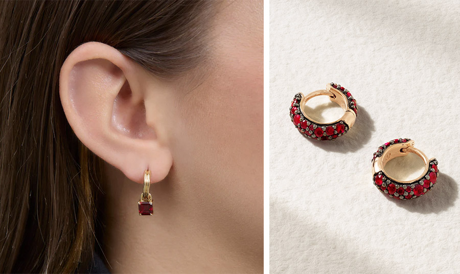 PHOTO STONE AND STRAND // PHOTO LUCY DELIUS 