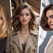 Οι τάσεις στα μαλλιά που κατακτούν το 2026