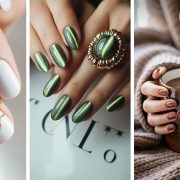 Γλυκό σαν καραμέλα: Η πιο κολακευτική τάση μακιγιάζ του χειμώνα 2026