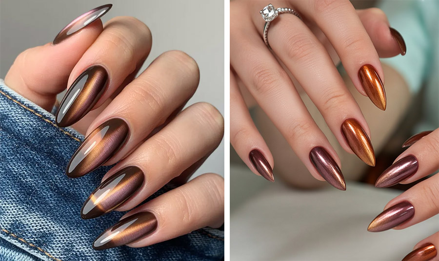 PHOTOS VIA PINTEREST 