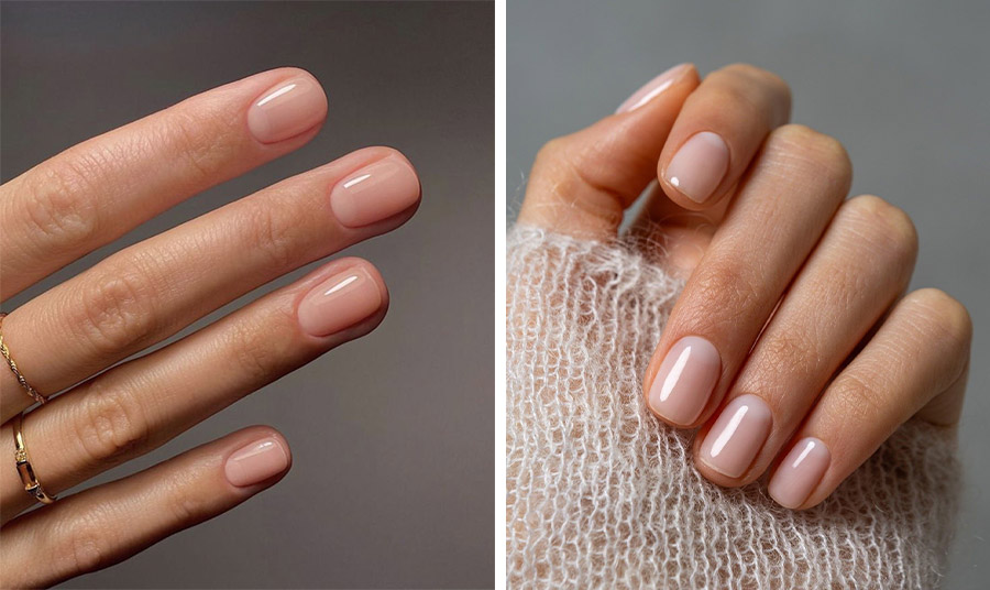 PHOTOS VIA PINTEREST 