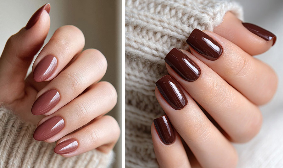 PHOTOS VIA PINTEREST 