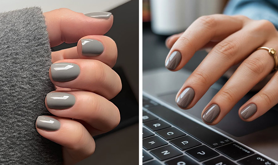 PHOTOS VIA PINTEREST 