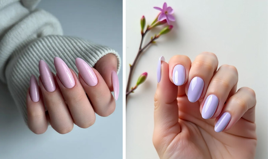 PHOTOS VIA PINTEREST 