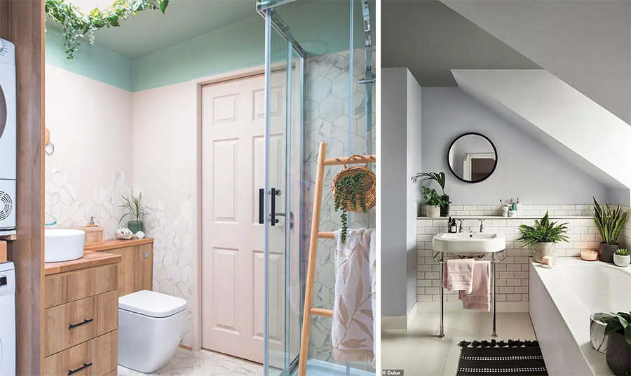 PHOTO FUTURE // PHOTO DULUX