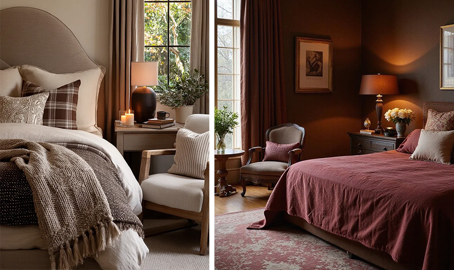 PHOTO NSPIEREDHOME DEISIGN CO // PHOTO VIA PINTEREST
