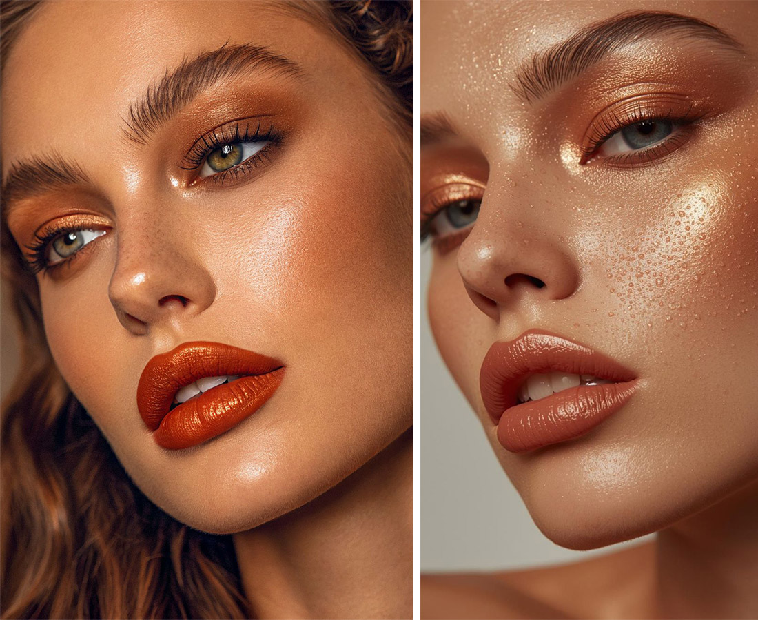 PHOTOS VIA PINTEREST 