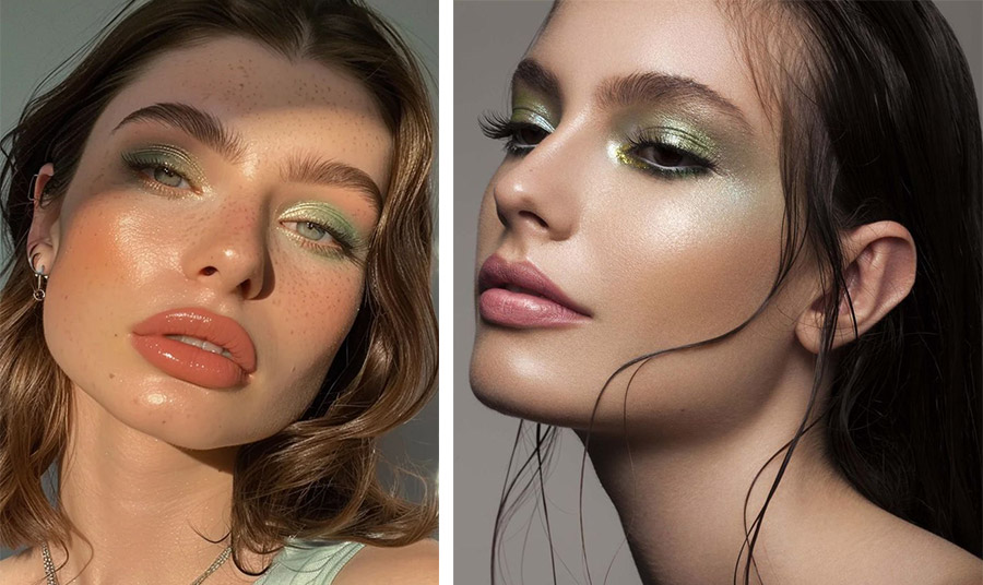 PHOTOS VIA PINTEREST 