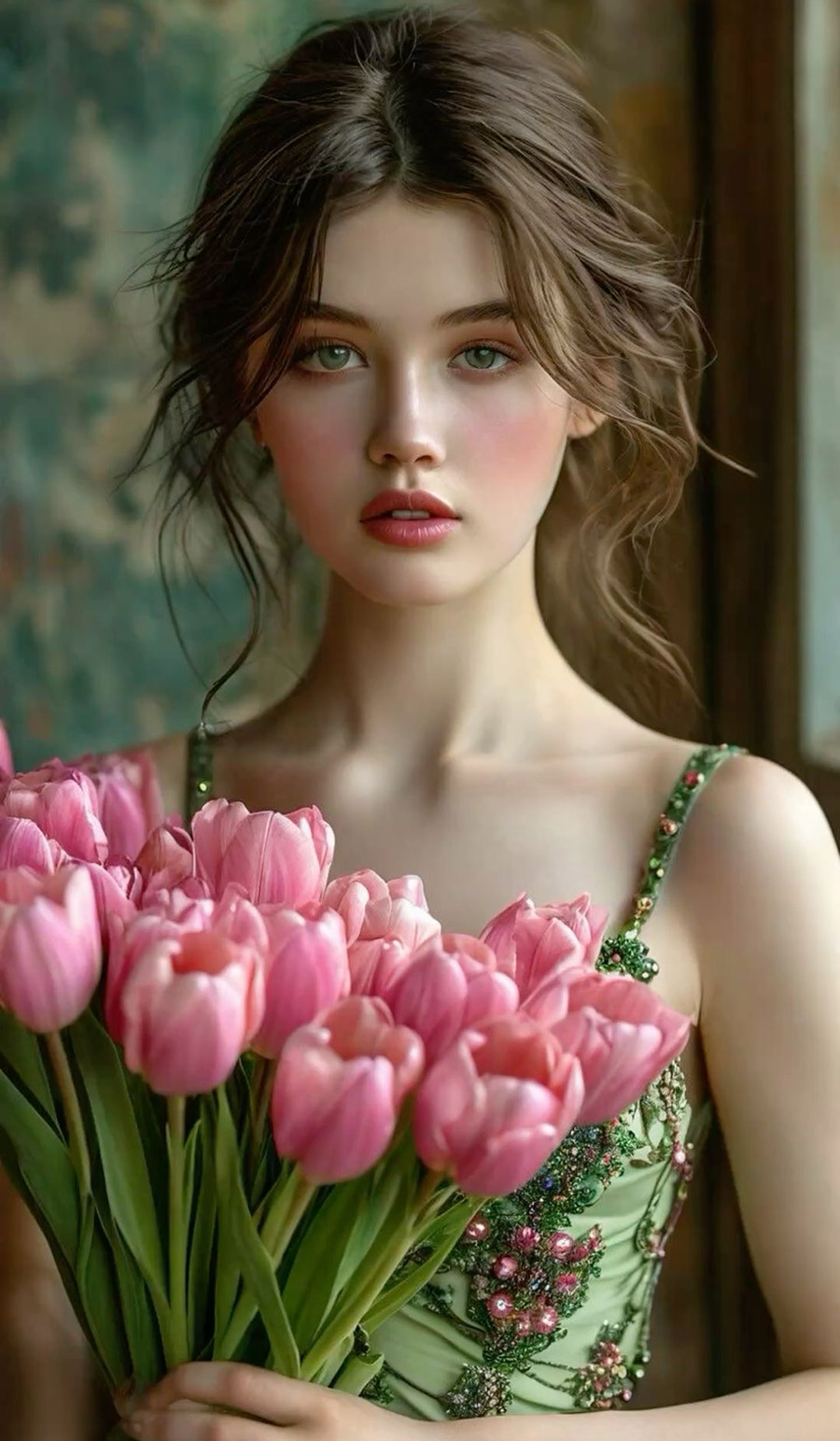 PHOTO VIA PINTEREST 
