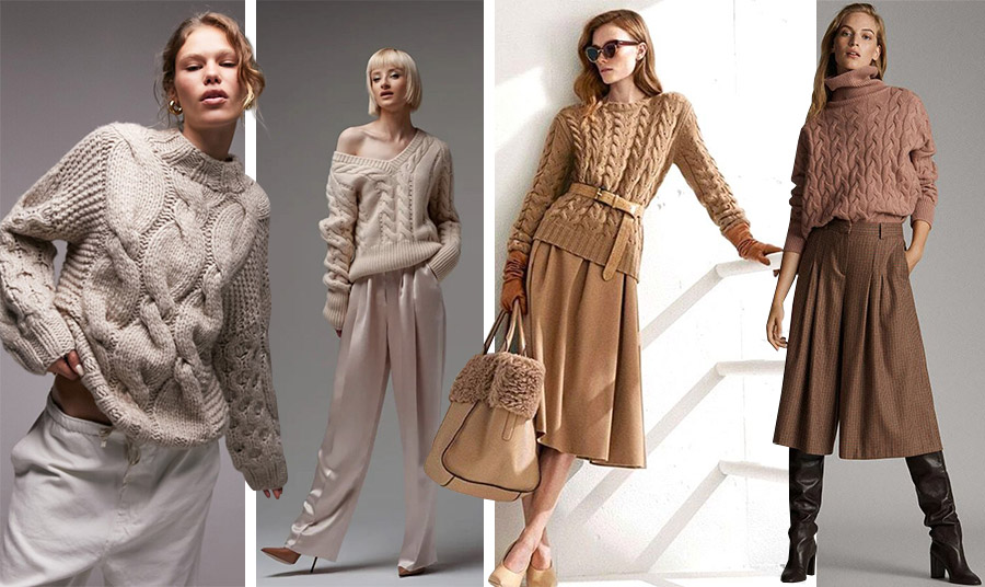 PHOTO TOPSHOP // PHOTOS VIA PINTEREST 