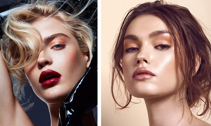 PHOTO DT // PHOTO BEHANCE