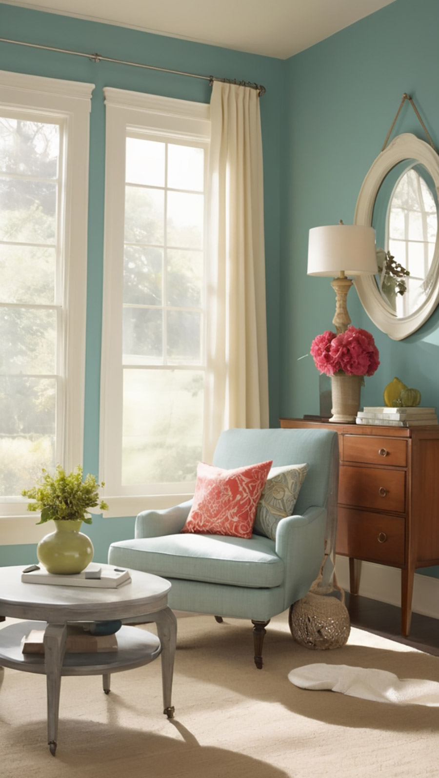 PHOTO WESTPEARINTERIORS.COM