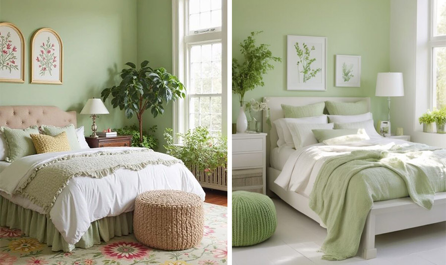 PHOTO VIA PINTEREST // PHOTO DECORINAGLANCE.COM