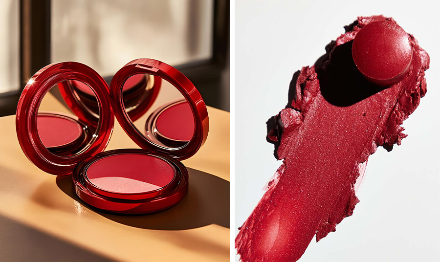 PHOTO FREEPIK // PHOTO CHARLOTTE TILBURY