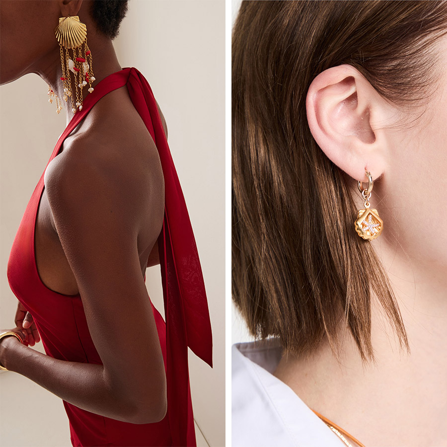 PHOTO MODA OPERANDI // PHOTO BRINKER+ELIZA