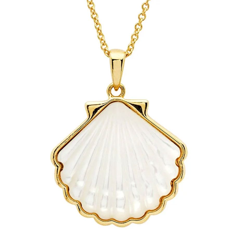PHOTO OCEAN JEWELRY