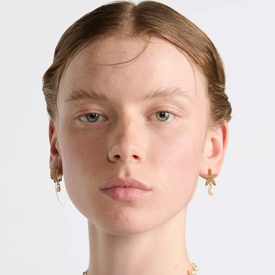 PHOTO DIOR