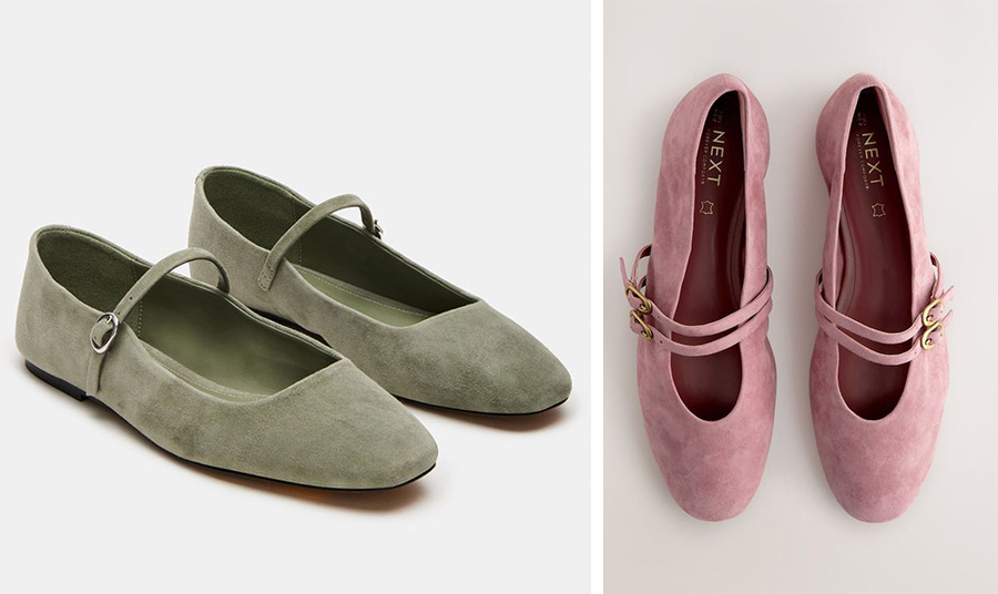 PHOTO STEVE MADDEN // PHOTO NEXT