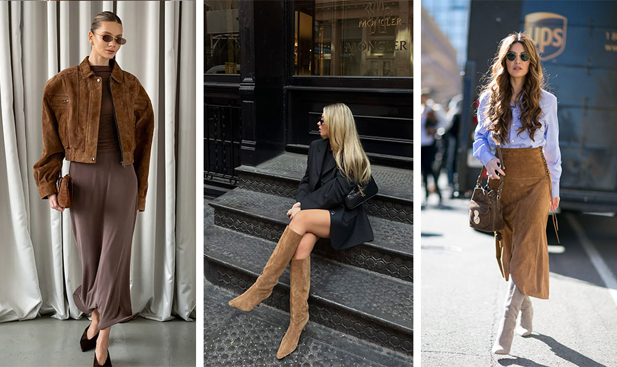 PHOTO SEVMILLS.COM // PHOTO VIA PINTEREST // PHOTO VIA PINTEREST 