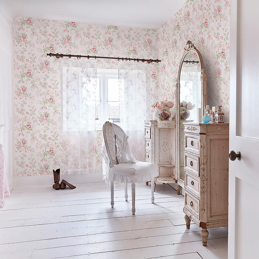 PHOTO DUNELM
