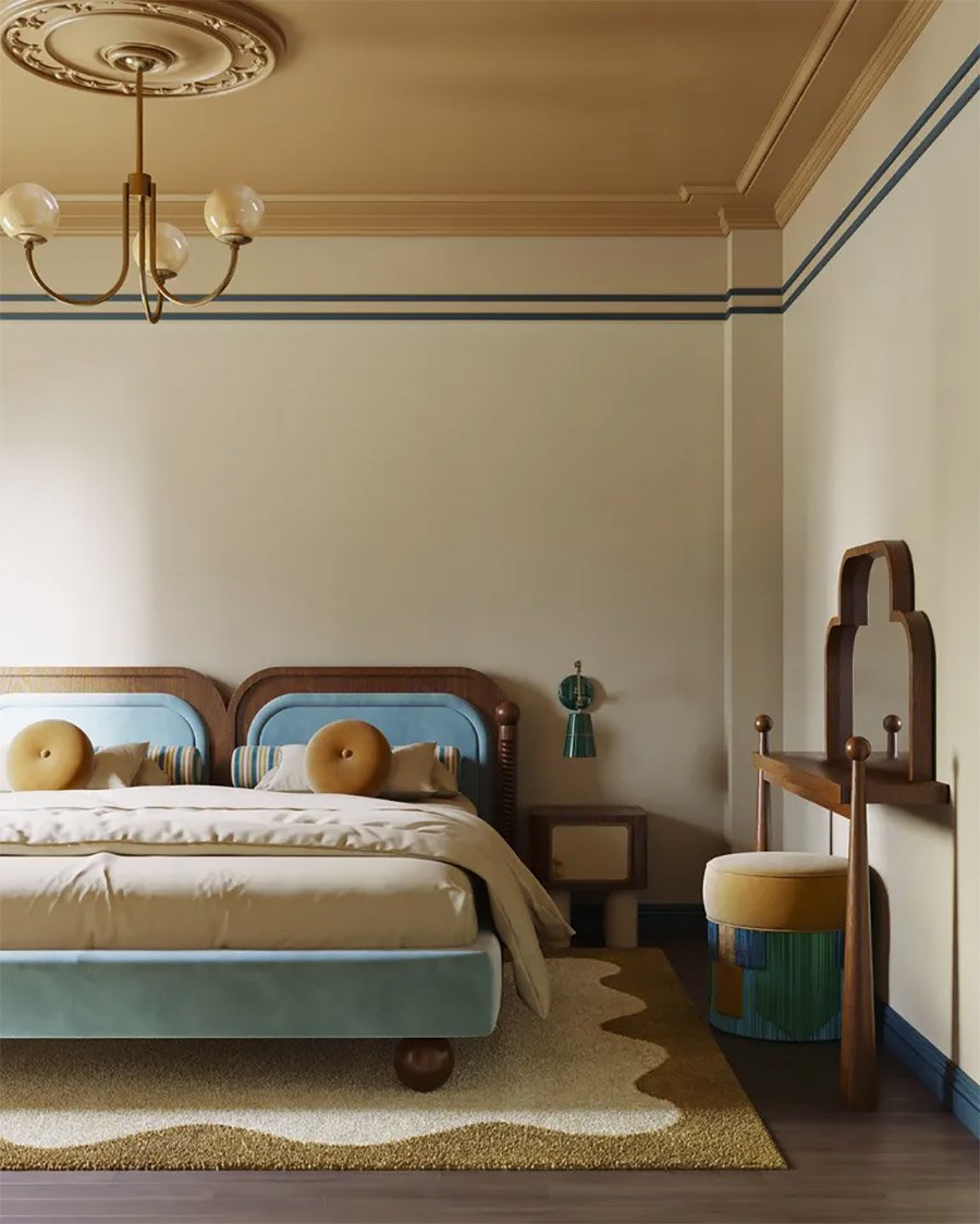 PHOTO GULMEN INTERIORS