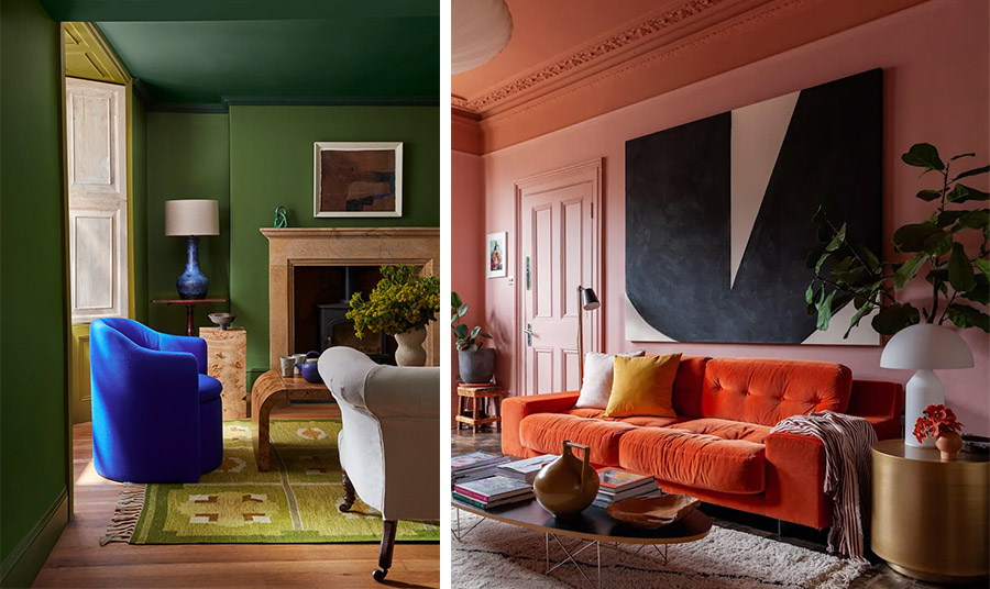 PHOTO LITTLE GRREN //PHOTO HELLO FLORA