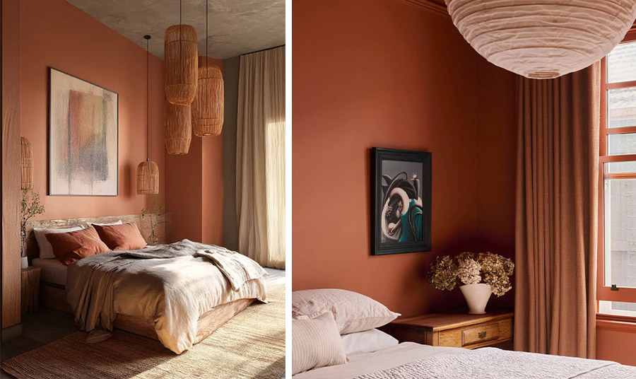 PHOTOS VIA PINTEREST