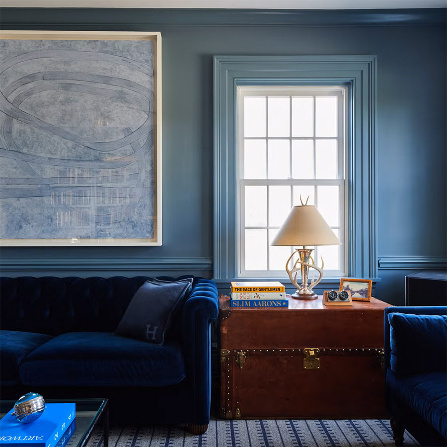 PHOTO KELLY MARSHALL